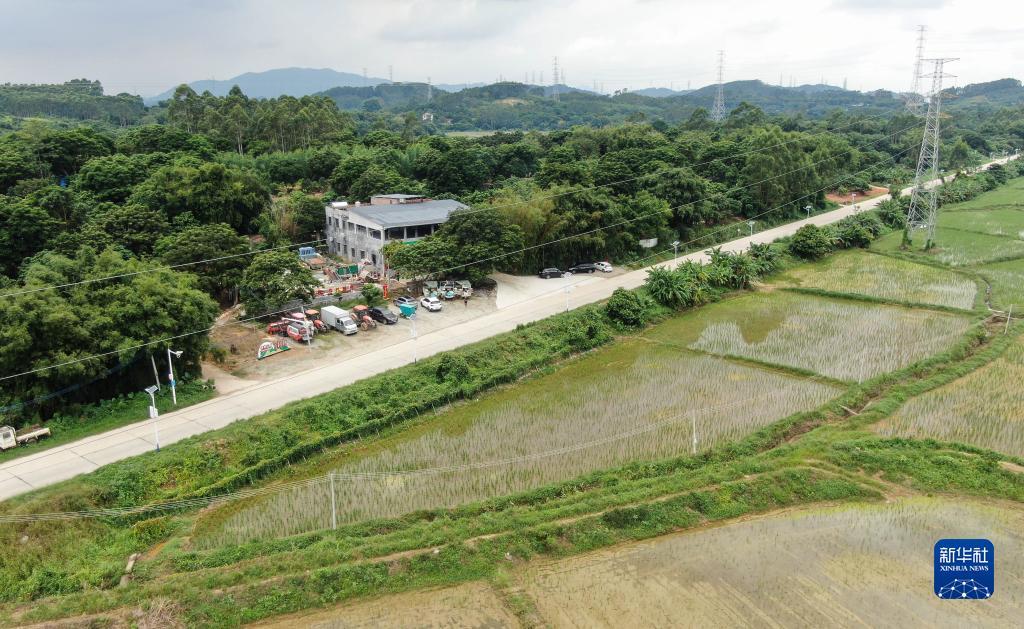 申博手机版在线登录